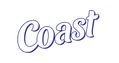 Coast